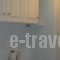 Apollonia Hotel_best prices_in_Hotel_Dodekanessos Islands_Kalimnos_Kalimnos Rest Areas