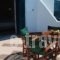 Apollonia Hotel_best deals_Hotel_Dodekanessos Islands_Kalimnos_Kalimnos Rest Areas