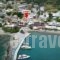 Limani Apartments_travel_packages_in_Crete_Rethymnon_Plakias
