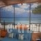 Limani Apartments_lowest prices_in_Apartment_Crete_Rethymnon_Plakias