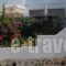 Apollonia Hotel_accommodation_in_Hotel_Dodekanessos Islands_Kalimnos_Kalimnos Rest Areas