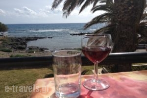 Corali_best prices_in_Room_Crete_Chania_Kolympari