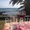 Corali_best prices_in_Room_Crete_Chania_Kolympari