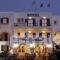 Pelagia Aphrodite Hotel_lowest prices_in_Hotel_Piraeus Islands - Trizonia_Kithira_Kithira Chora