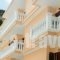 Hotel Kastri_holidays_in_Hotel_Central Greece_Evia_Edipsos