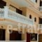 Hotel Kastri_best deals_Hotel_Central Greece_Evia_Edipsos