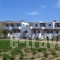 Joanna's Apartments_accommodation_in_Apartment_Cyclades Islands_Naxos_Naxos Chora