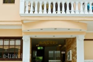 Hotel Kastri_lowest prices_in_Hotel_Central Greece_Evia_Edipsos