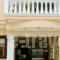 Hotel Kastri_lowest prices_in_Hotel_Central Greece_Evia_Edipsos