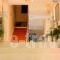 Hotel Kastri_best prices_in_Hotel_Central Greece_Evia_Edipsos