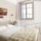 Viva_best prices_in_Apartment_Crete_Heraklion_Chersonisos