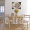 Viva_holidays_in_Apartment_Crete_Heraklion_Chersonisos