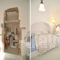 Fava Eco Residences_lowest prices_in_Room_Cyclades Islands_Sandorini_Oia