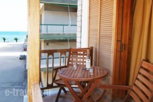 Studios Maria_holidays_in_Hotel_Peloponesse_Arcadia_Astros