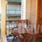 Studios Maria_holidays_in_Hotel_Peloponesse_Arcadia_Astros