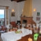 Paxos Sunrise Villas_best prices_in_Villa_Ionian Islands_Paxi_Paxi Chora