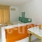 Trianta_accommodation_in_Apartment_Dodekanessos Islands_Rhodes_Ialysos