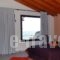 Neorion_best deals_Hotel_Aegean Islands_Thasos_Limenaria