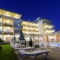 Trianta_lowest prices_in_Apartment_Dodekanessos Islands_Rhodes_Ialysos