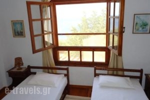 Ferma Hill Apartments_best deals_Apartment_Crete_Lasithi_Ierapetra