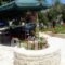 Villa Sylvia_best prices_in_Villa_Crete_Heraklion_Matala