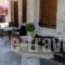 Villa Sylvia_best deals_Villa_Crete_Heraklion_Matala