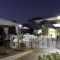 Anelia Boutique Studios & Apartments_accommodation_in_Apartment_Dodekanessos Islands_Rhodes_Faliraki