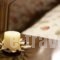 Anelia Boutique Studios & Apartments_lowest prices_in_Apartment_Dodekanessos Islands_Rhodes_Faliraki