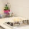 Anelia Boutique Studios & Apartments_holidays_in_Apartment_Dodekanessos Islands_Rhodes_Faliraki