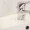 Anelia Boutique Studios & Apartments_best deals_Apartment_Dodekanessos Islands_Rhodes_Faliraki