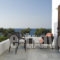Maritimo Beach Hotel_holidays_in_Hotel_Crete_Lasithi_Sisi
