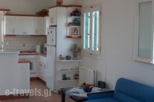 Villa Moschona_lowest prices_in_Villa_Ionian Islands_Kefalonia_Kefalonia'st Areas