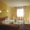 Katerina Studios_accommodation_in_Room_Aegean Islands_Thasos_Limenaria