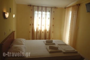 Katerina Studios_lowest prices_in_Room_Aegean Islands_Thasos_Limenaria