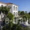 Princess_accommodation_in_Hotel_Ionian Islands_Kefalonia_Argostoli