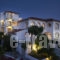 Princess_best deals_Hotel_Ionian Islands_Kefalonia_Argostoli