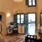 Vallas Apartments_lowest prices_in_Apartment_Cyclades Islands_Sandorini_Fira