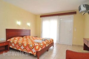En Ethria_holidays_in_Hotel_Aegean Islands_Thasos_Thasos Chora