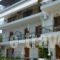 Makis Studios & Apartments_accommodation_in_Apartment_Ionian Islands_Kefalonia_Poros
