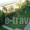 Makis Studios & Apartments_best prices_in_Apartment_Ionian Islands_Kefalonia_Poros