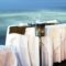 Thalassa Beach Resort & Spa (Adults Only)_holidays_in_Hotel_Crete_Chania_Agia Marina