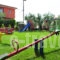 Sunday Summer Resort_best deals_Apartment_Macedonia_Halkidiki_Poligyros