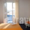 Lefteris_best deals_Hotel_Cyclades Islands_Mykonos_Mykonos Chora