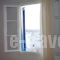 Lefteris_holidays_in_Hotel_Cyclades Islands_Mykonos_Mykonos Chora