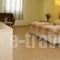 Jason Studios & Apartments_accommodation_in_Apartment_Cyclades Islands_Naxos_Naxos Chora