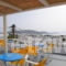 Lefteris_travel_packages_in_Cyclades Islands_Mykonos_Mykonos Chora