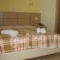 Jason Studios & Apartments_holidays_in_Apartment_Cyclades Islands_Naxos_Naxos Chora