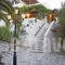 Manto_travel_packages_in_Cyclades Islands_Paros_Naousa