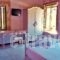 Alicelia_best deals_Hotel_Ionian Islands_Ithaki_Ithaki Rest Areas