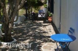 Agriolykos Pension_s __1